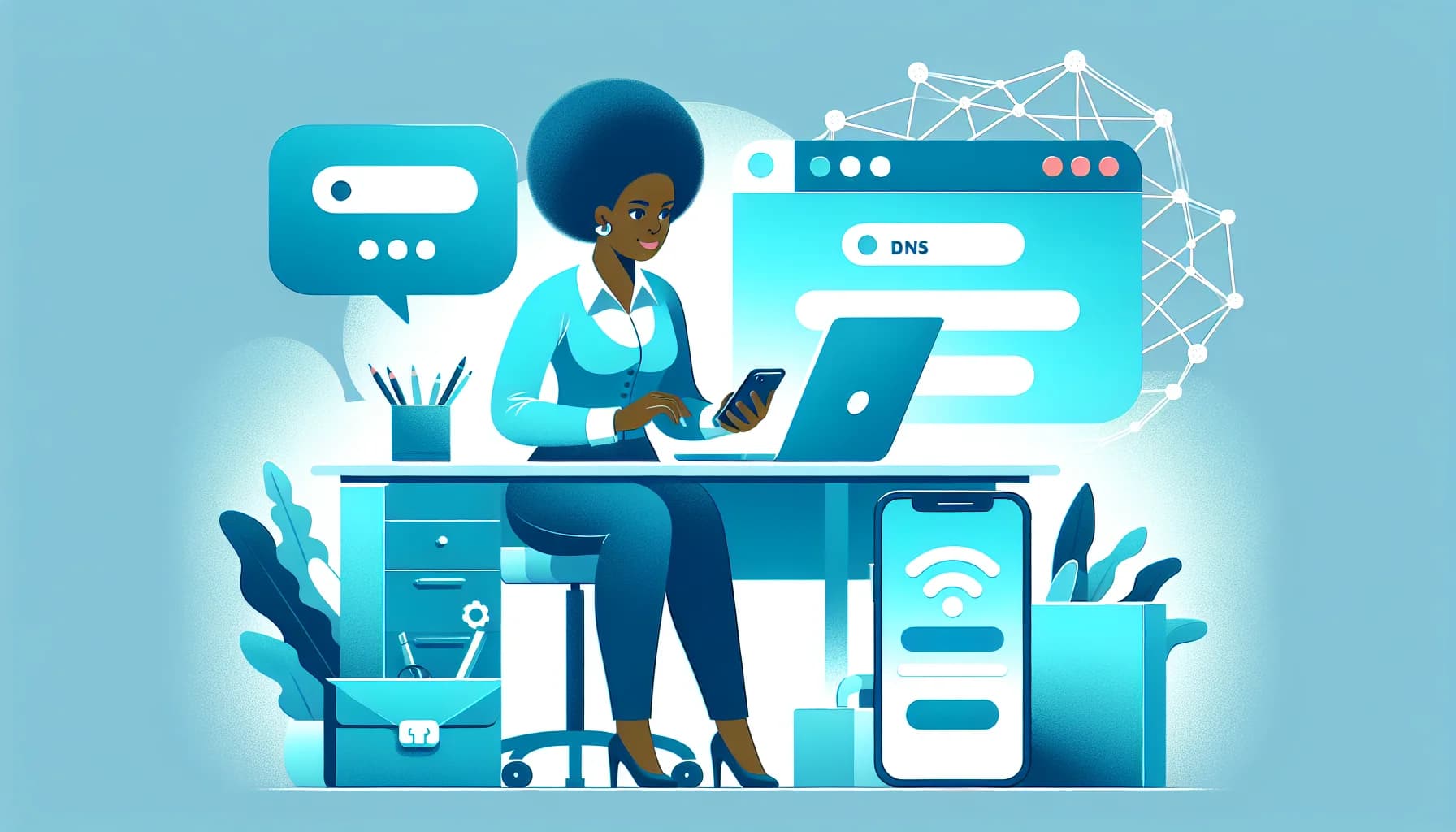 locabet Giriş Yapamıyorum: Pratik Çözümler (Mart 2026) - Adım Adım - locabet rehber görseli