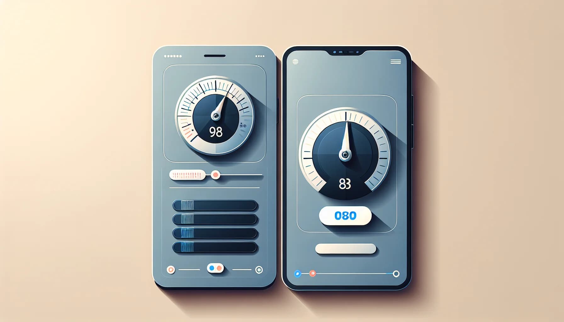 locabet Mobil Site vs Uygulama: Karşılaştırma — Mart 2026 - Kesin Rehber - locabet rehber görseli