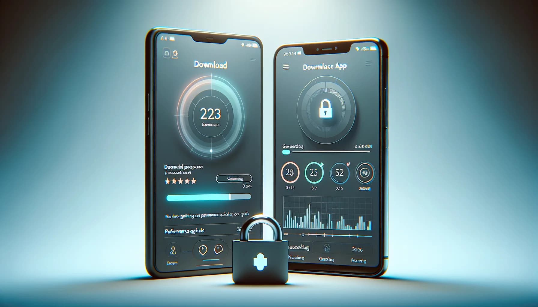 locabet Mobil Uygulama İndirme Rehberi — Mart 2026 güncel - Tüm Bilgiler - locabet rehber görseli