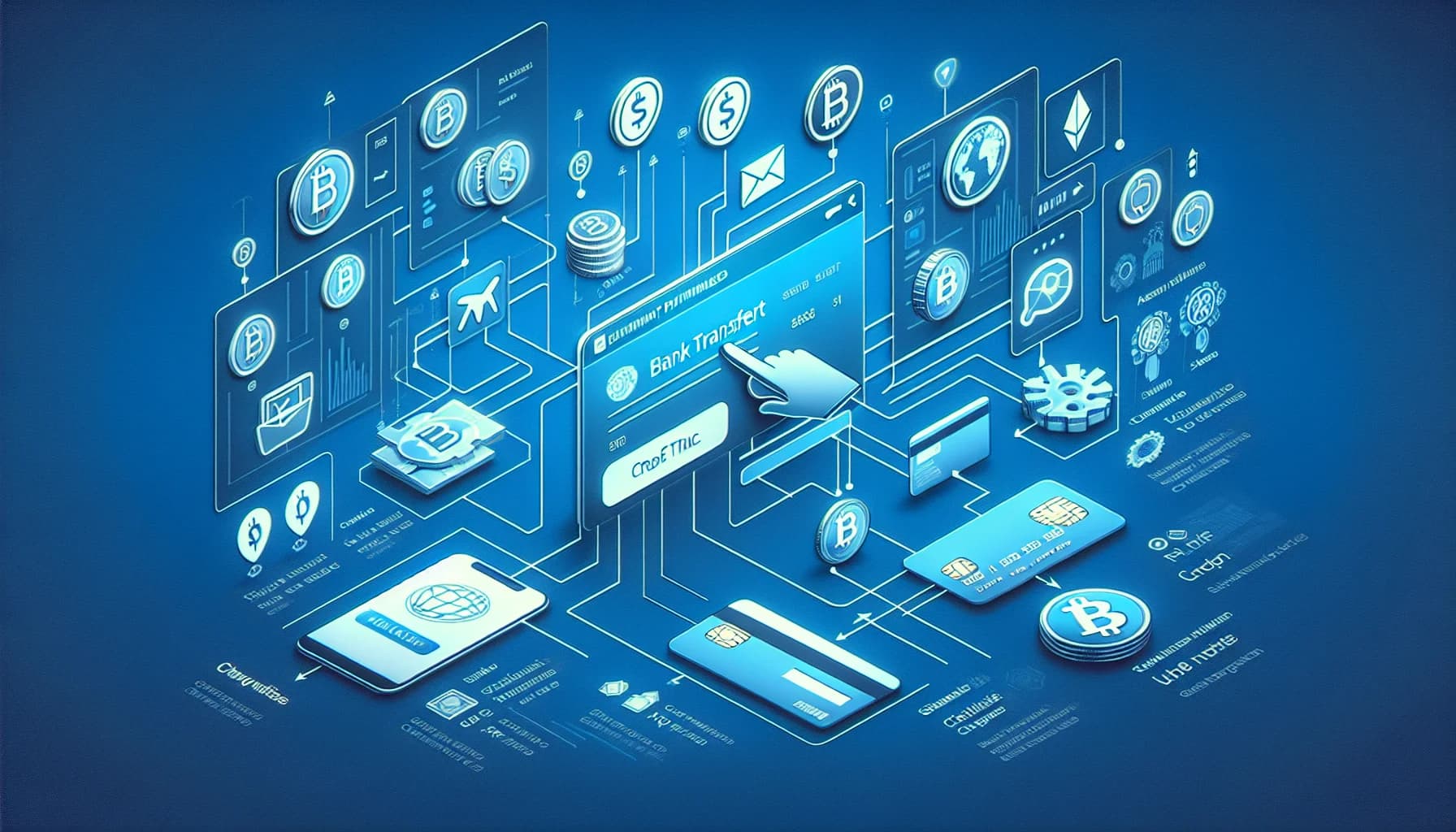 Mart 2026 güncel: locabet Çekim Süreleri ve Yöntemleri - İnceleme Raporu - locabet rehber görseli