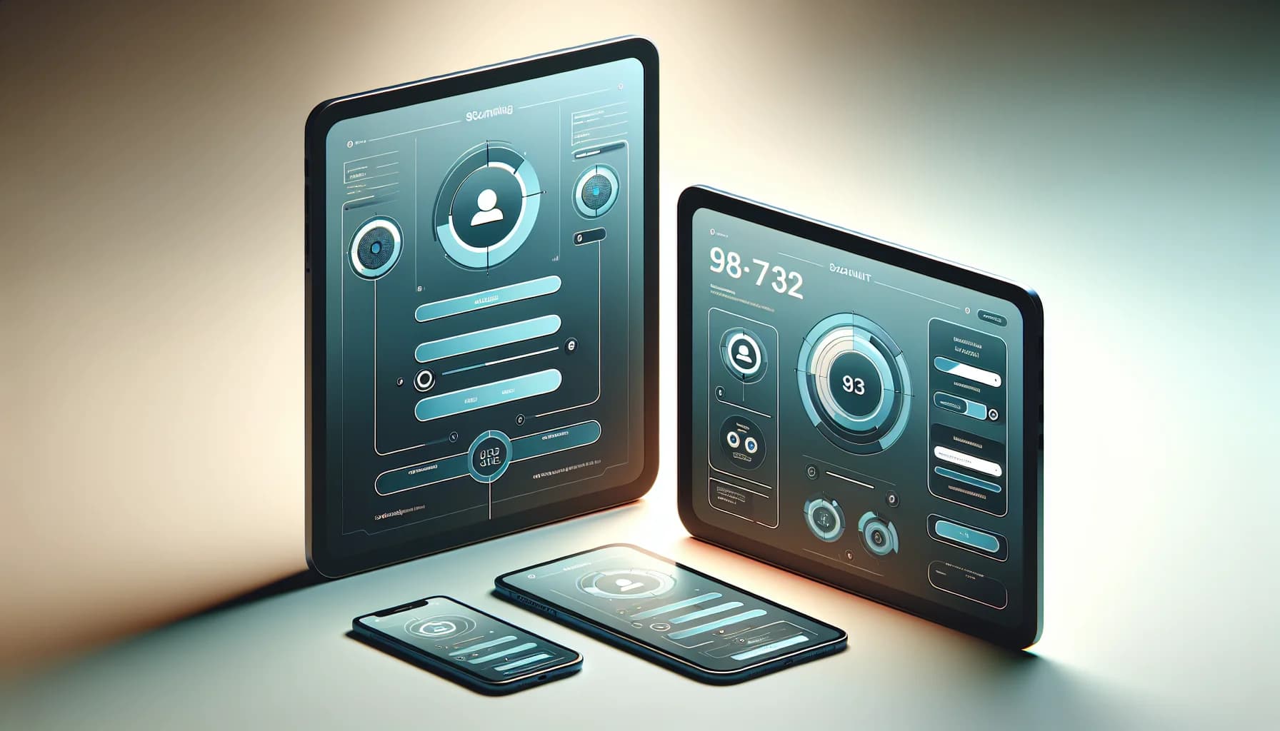 locabet iOS Giriş Rehberi — Mart 2026 güncel - Pratik Rehber - locabet rehber görseli