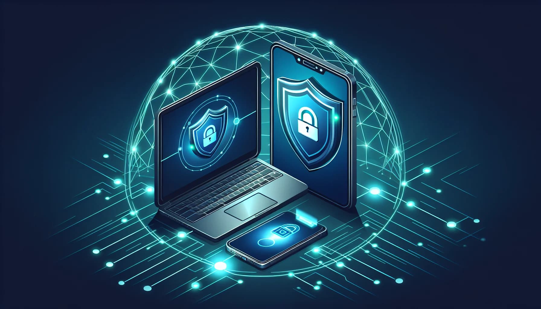 Mart 2026 güncel: locabet VPN ile güvenli giriş rehberi - Adım Adım - locabet rehber görseli