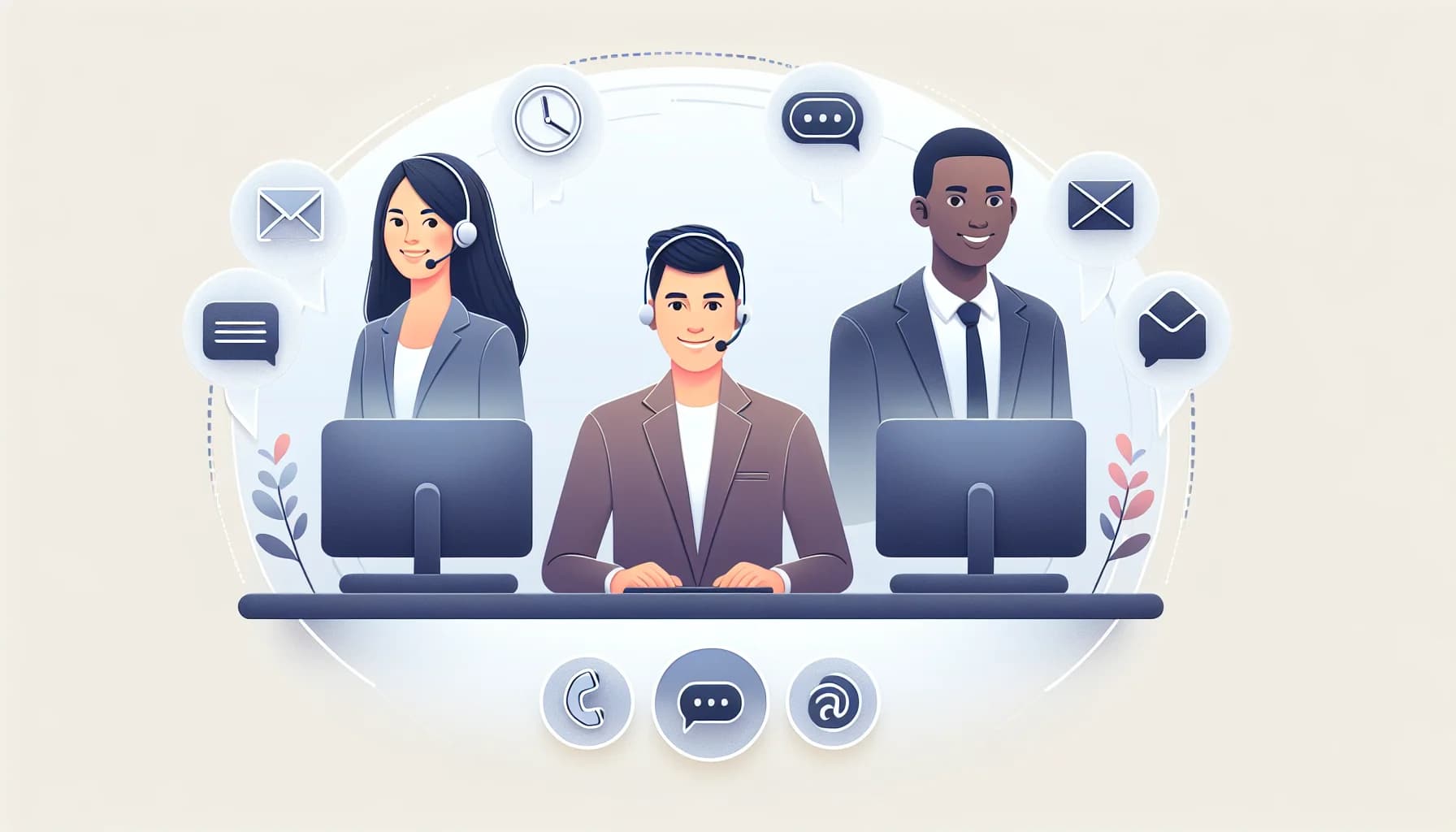 locabet Müşteri Hizmetleri - Mart 2026 güncel iletişim rehberi - Kesin Rehber - locabet rehber görseli