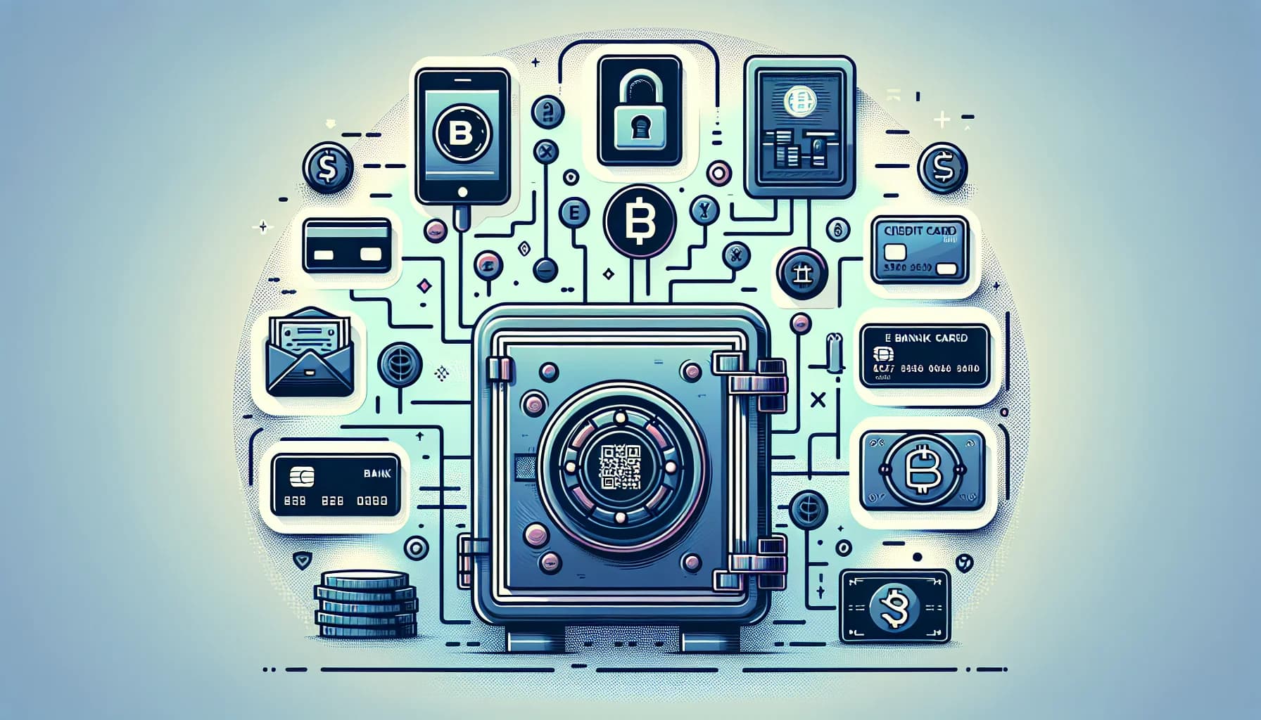 locabet Minimum Yatırım ve Çekim Tutarları — Mart 2026 - Resmi Bilgi - locabet rehber görseli