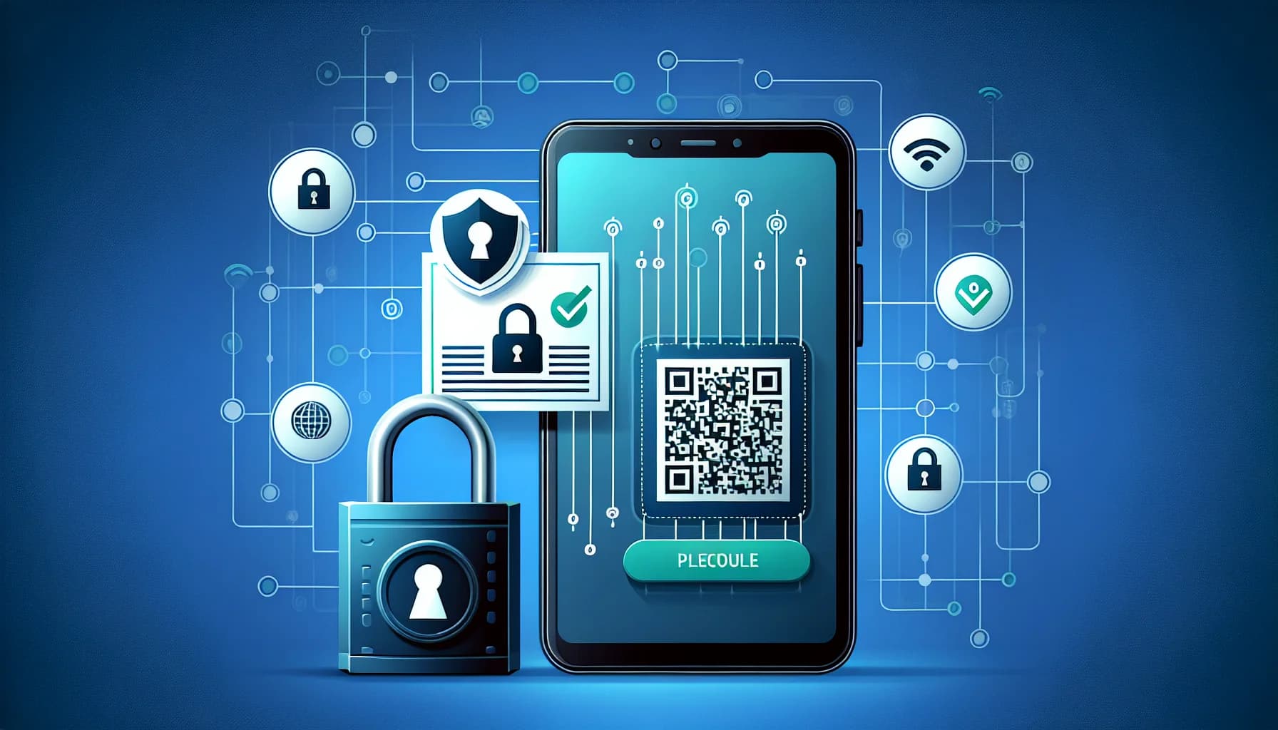 Mart 2026 güncel — locabet 2FA Kurulum ve Güvenlik Rehberi - Tüm Bilgiler - locabet rehber görseli