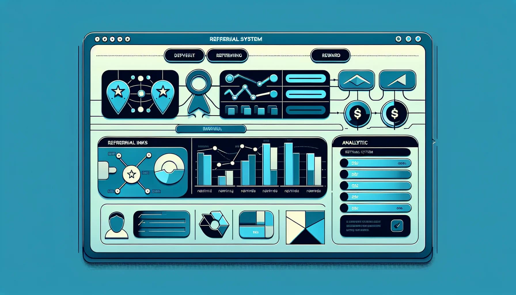 locabet Arkadaş Davet Bonusu Detaylı Analiz — Mart 2026 - Başlangıç Kılavuzu - locabet rehber görseli
