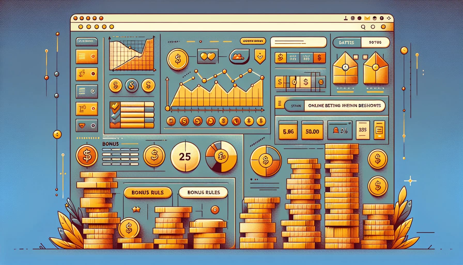 locabet Çevrim Şartları Rehberi — Mart 2026 İleri İpuçları - locabet rehber görseli