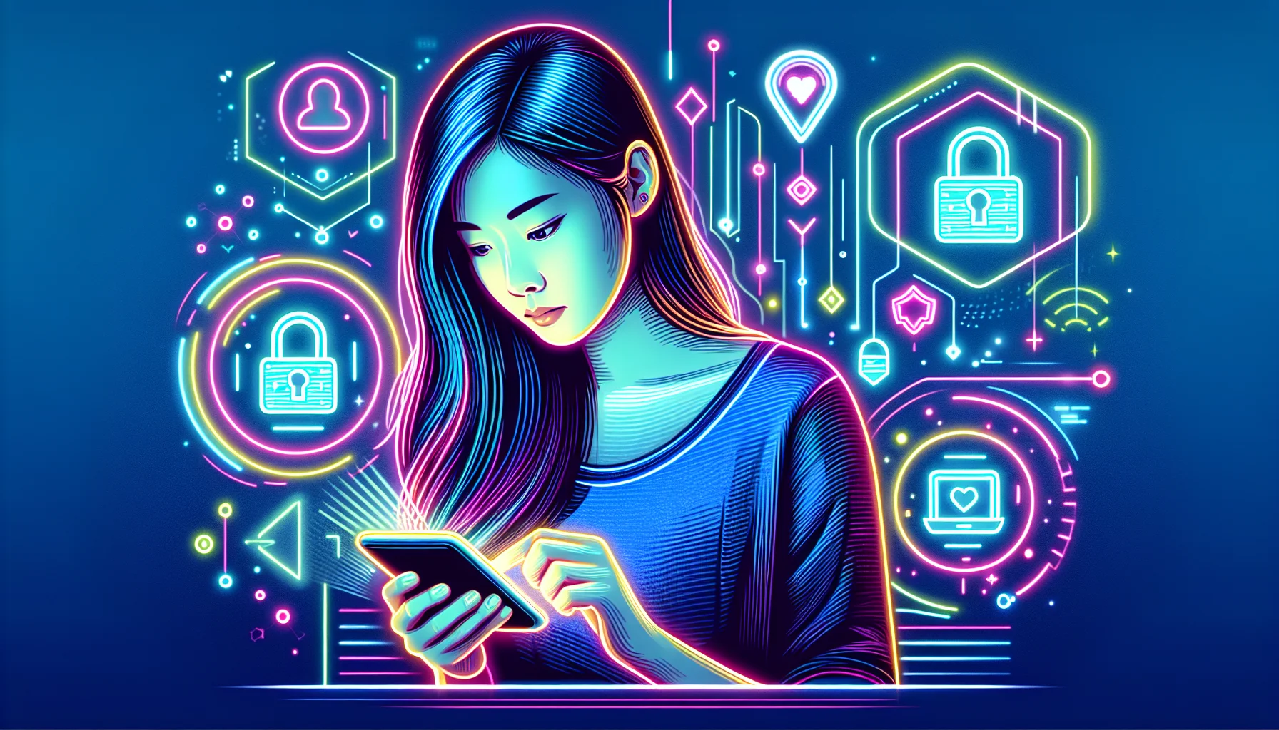 locabet İçin Yeni Başlangıç Rehberi — Nisan 2026 güncel - locabet rehber görseli