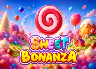 Sweet Bonanza 1000 İstatistik Raporu | 96.53% RTP - locabet rehber görseli