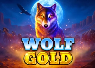 Wolf Gold Bonus Turu — locabet 2026 Rehberi - locabet rehber görseli