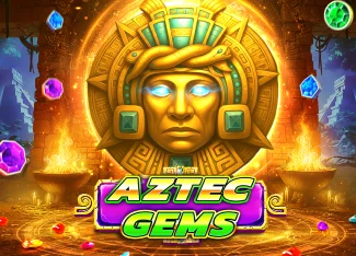 Aztec Gems Yüksek Kazanç İhtimalleri 2026 - locabet rehber görseli