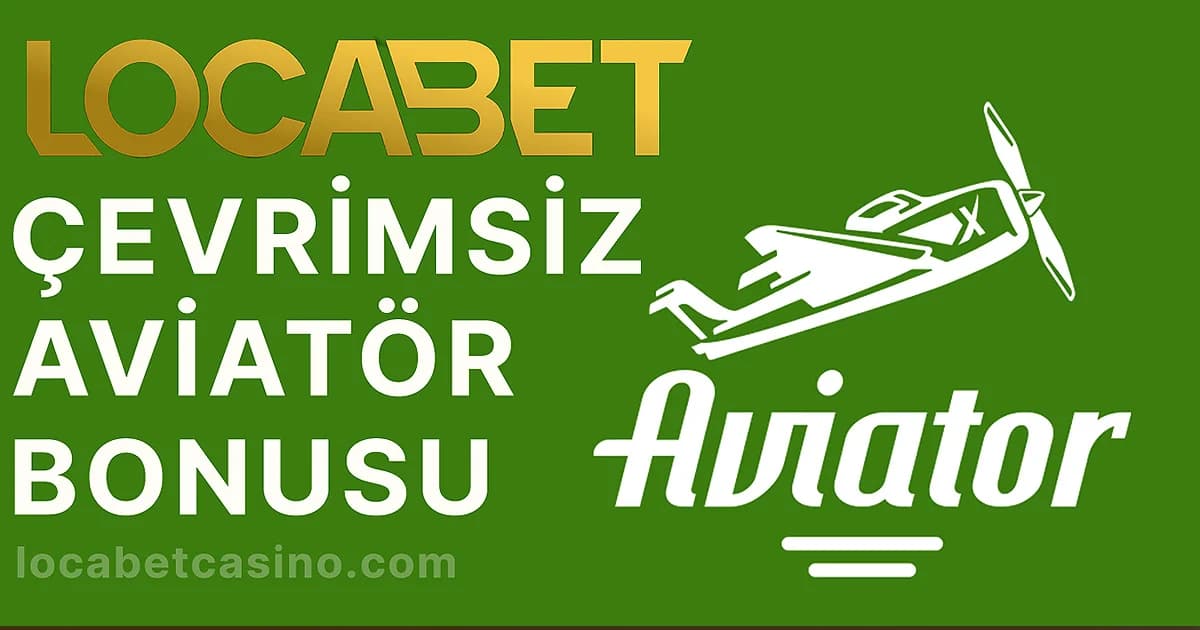 locabet Hesap Güvenliği Rehberi — Mart 2026 güncel - Resmi Bilgi - locabet rehber görseli