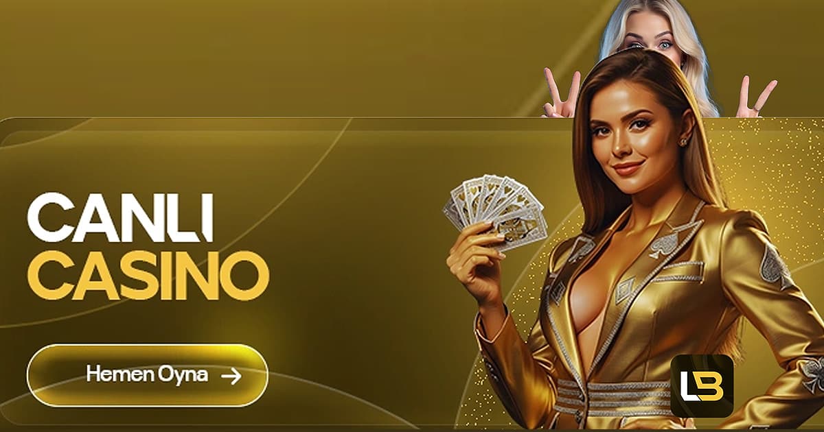 Locabet Gece Bonusu – Gece Özel Kampanyalar - Güncel Rehber 2026 - locabet rehber görseli