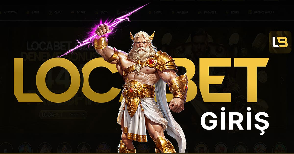 Mart 2026 güncel: DNS ile locabet'e Hızlı Giriş Rehberi - Karşılaştırmalı Analiz - locabet rehber görseli