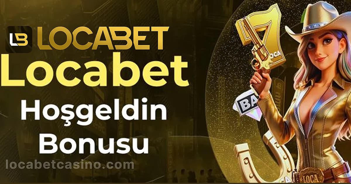 locabet Yeni Adres Nereden Bulunur? Mart 2026 güncel Rehberi - locabet rehber görseli