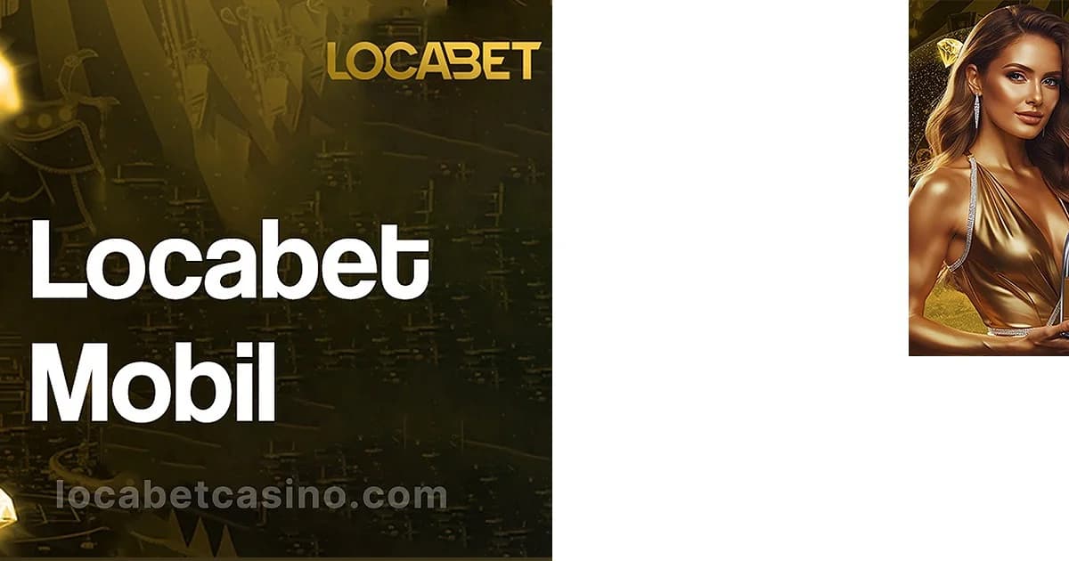 Ayna Site (Mirror) Nedir? Mart 2026 güncel Rehber - İpuçları - locabet rehber görseli