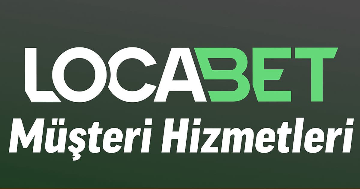 Locabet Kripto Para ile Yatırım Rehberi - Bilgilendirme 2026 - locabet rehber görseli