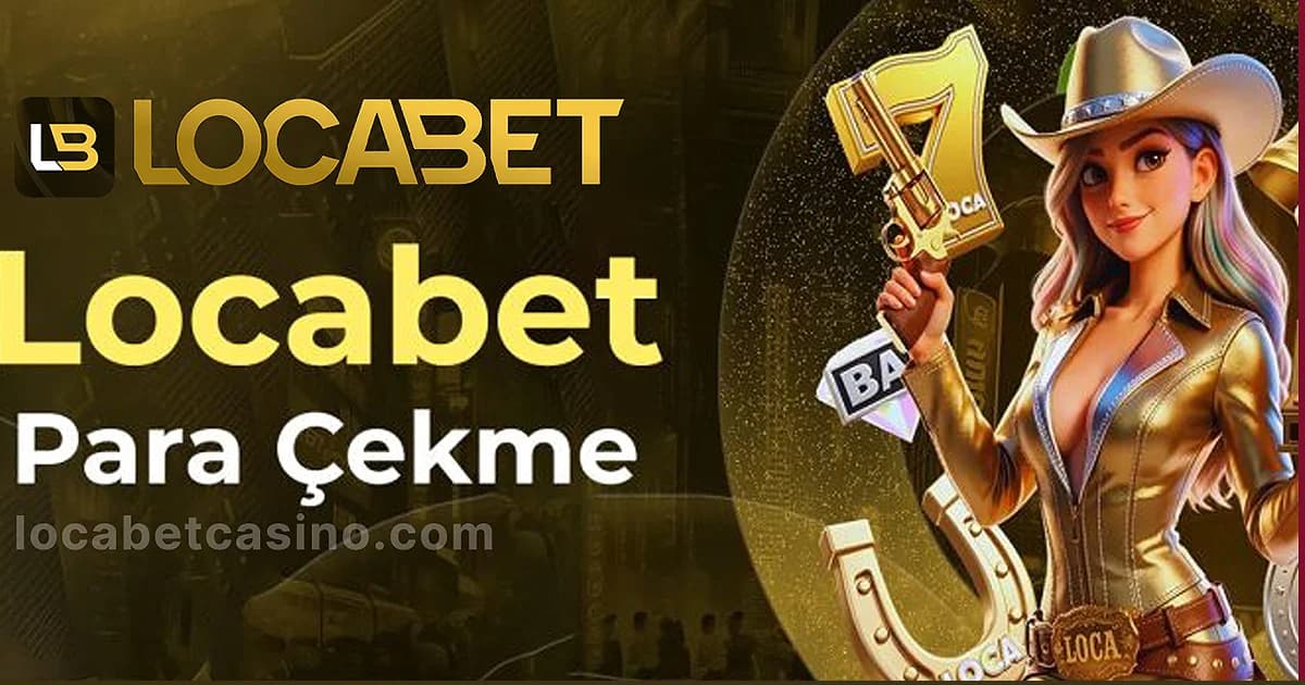 Kripto ile Yatırım Rehberi — Mart 2026 güncel teknik ipuçları - Rehber ve İpuçları - locabet rehber görseli