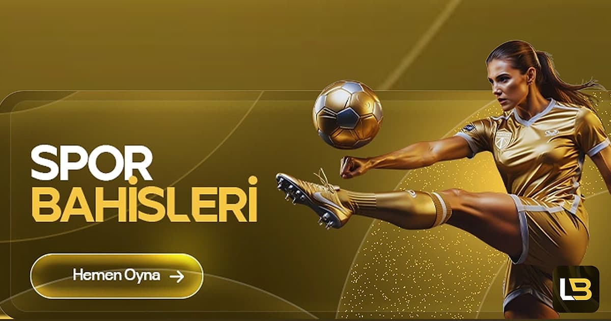 locabet Canlı Bahis Rehberi — Mart 2026 güncel İnceleme - locabet rehber görseli