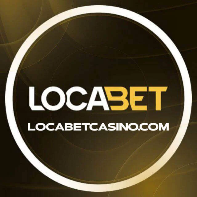 Locabet Güncel Giriş Adresi ve Erişim Rehberi - locabet rehber görseli