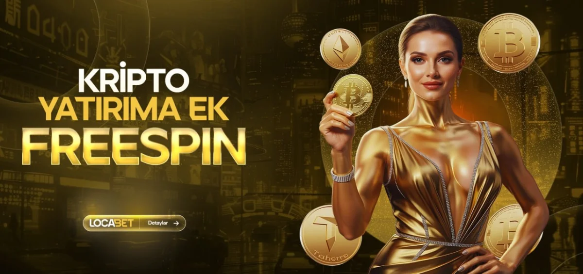 Locabet'te En Çok Tercih Edilen Casino Oyunları: Kapsamlı Analiz