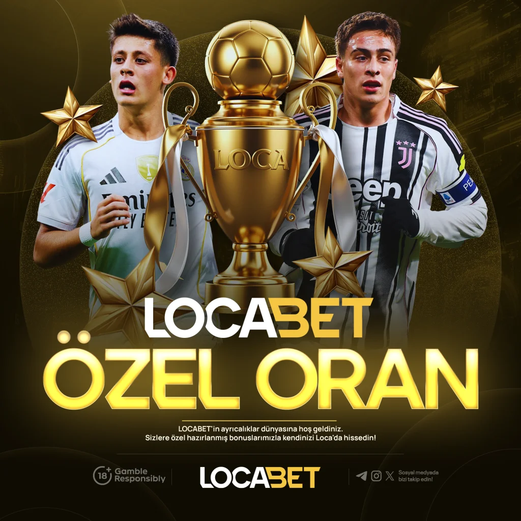 Locabet Hesap Kurulumu ve İlk Oturum Rehberi