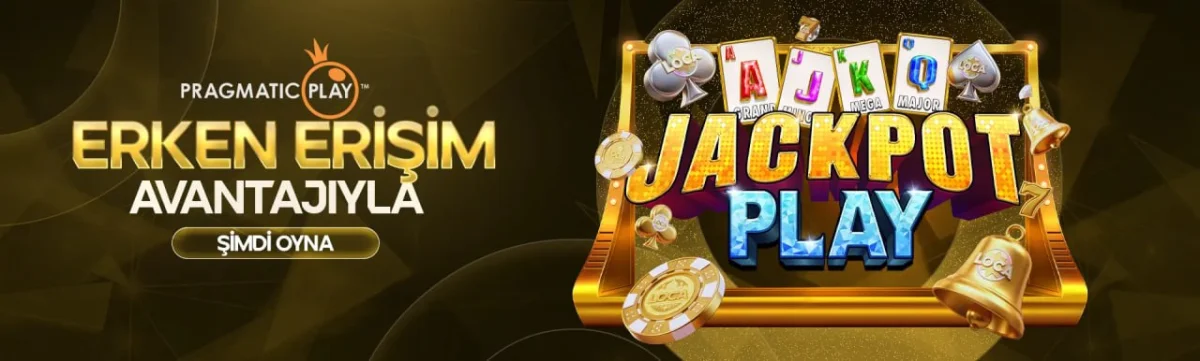 Locabet Düzenli Kampanyalar ve Aylık Program