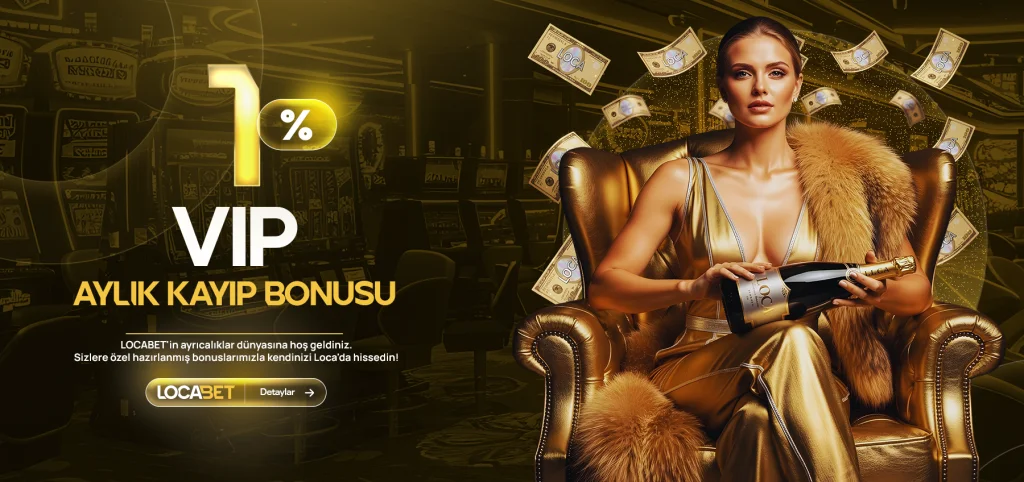 Locabet Girişlerinde Karşılaşılan Sorunlar ve İleri Düzey Çözümler