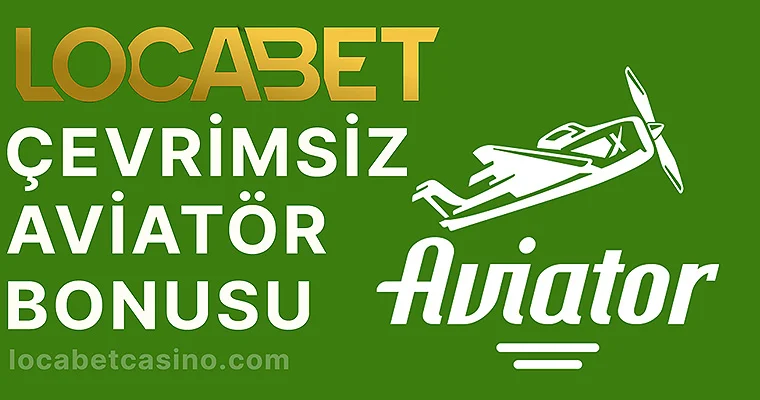 locabet Hesap Güvenliği Rehberi — Mart 2026 güncel - Resmi Bilgi - Locabet gorsel