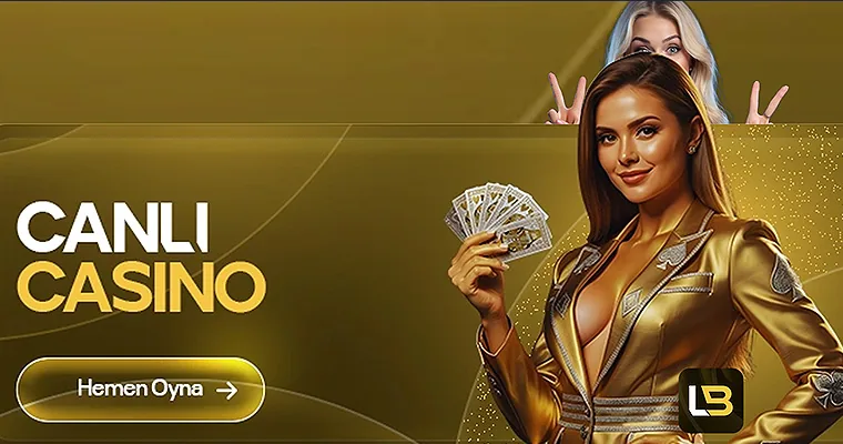 Locabet