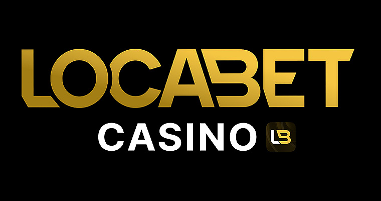Locabet Casino