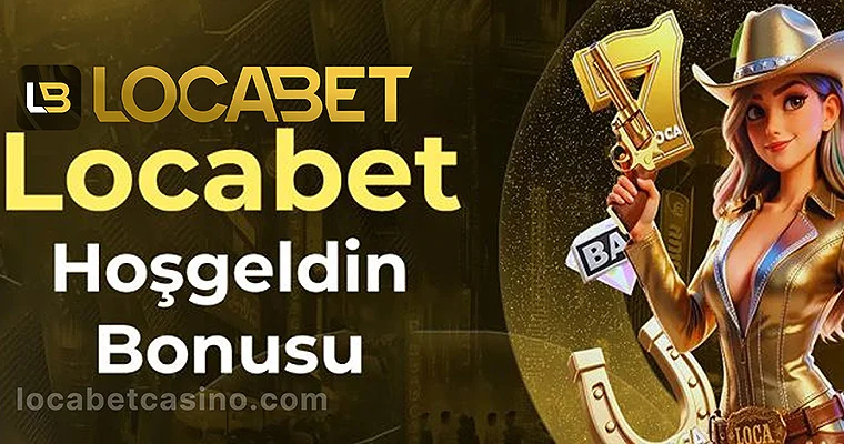 locabet Yeni Adres Nereden Bulunur? Mart 2026 güncel Rehberi - Locabet gorsel