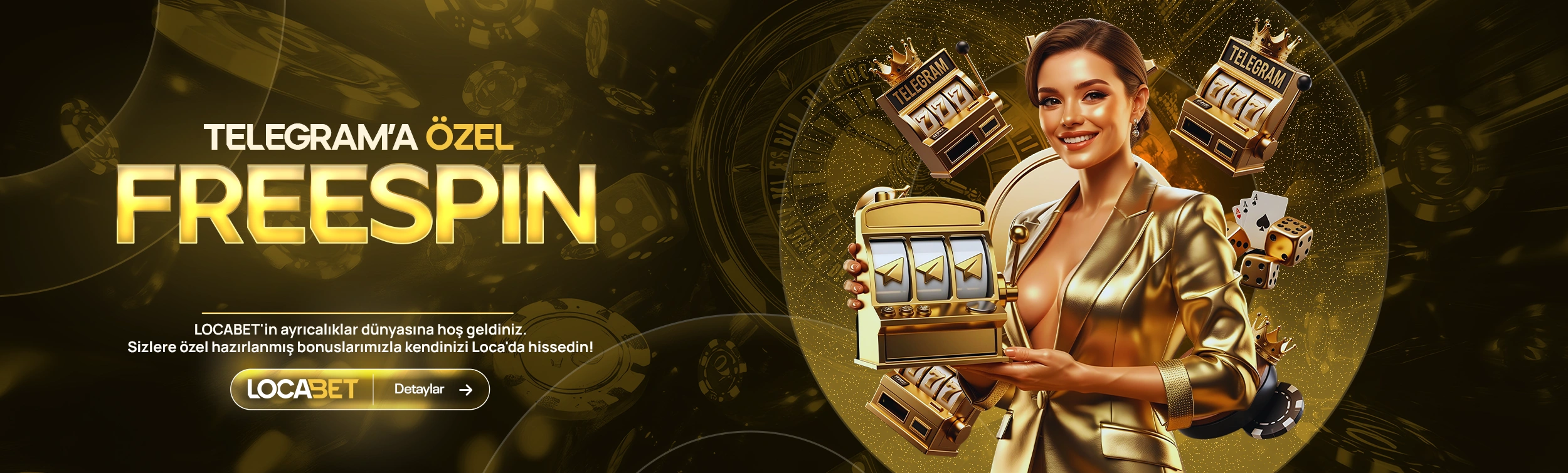 locabet Minimum Yatırım ve Çekim Tutarları — Mart 2026 - Resmi Bilgi - Locabet gorsel