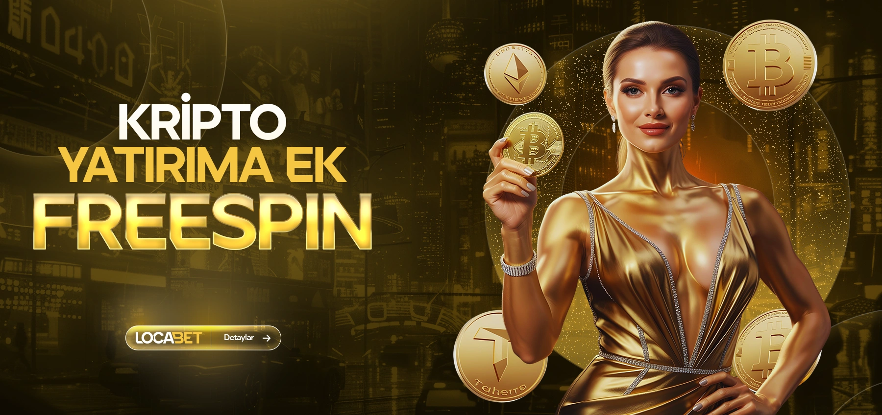 locabet iOS Giriş Rehberi — Mart 2026 güncel - Pratik Rehber - Locabet gorsel