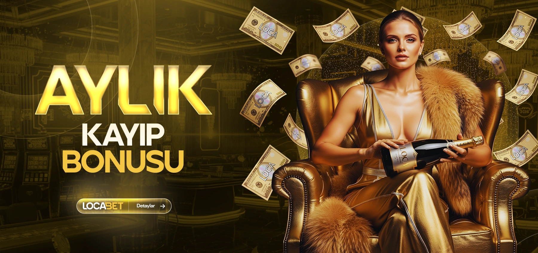 Mart 2026 güncel: DNS ile locabete Hızlı Giriş Rehberi - Karşılaştırmalı Analiz - Locabet gorsel