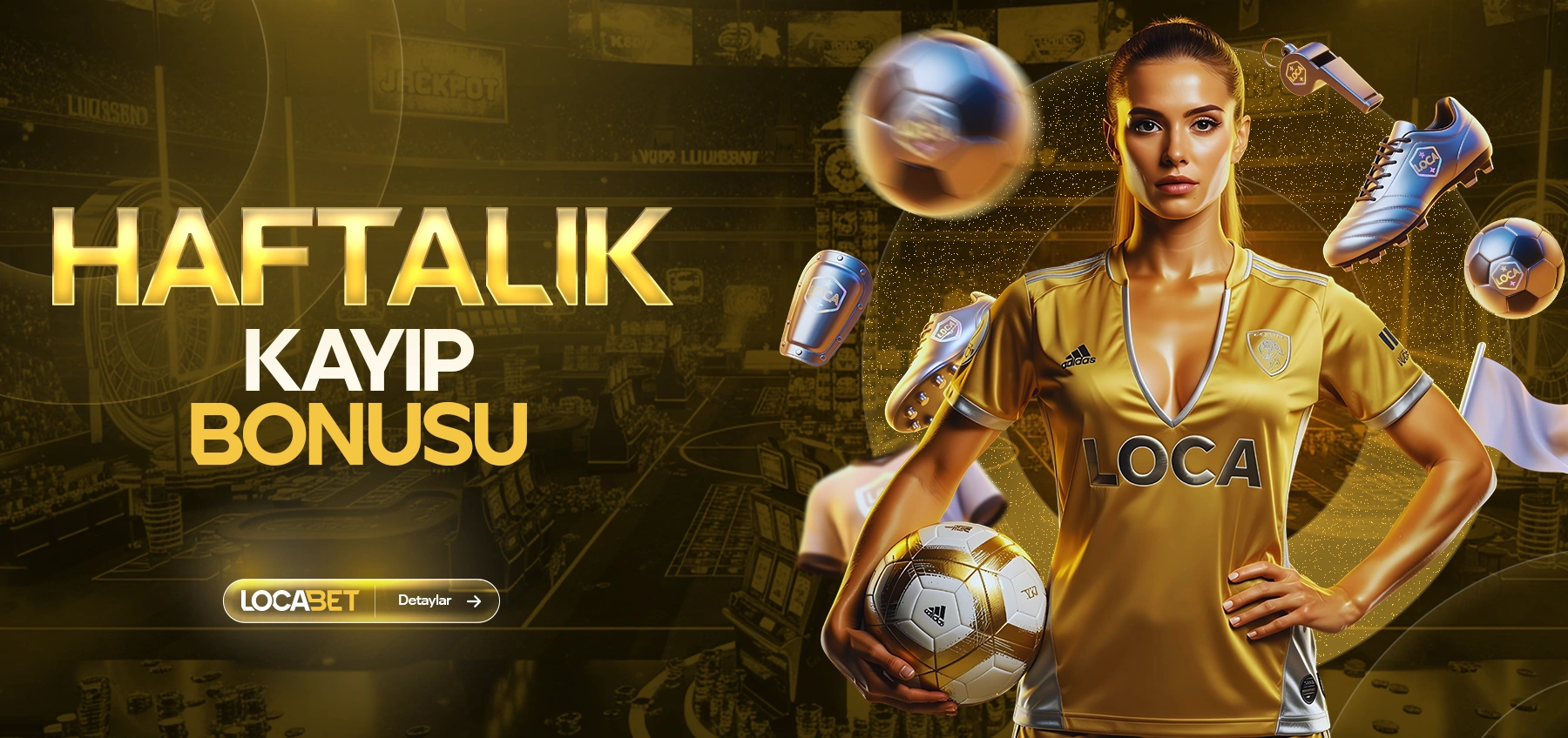 locabet Kayıp Bonusu Nasıl Alınır? Mart 2026 güncel Rehber - Kullanım Rehberi - Locabet gorsel