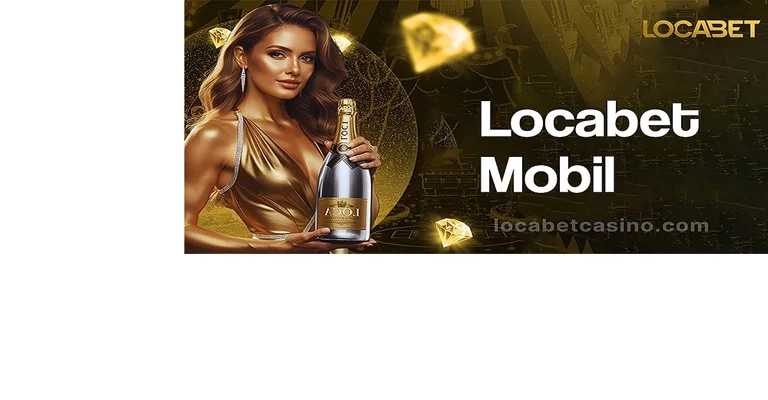 Ayna Site (Mirror) Nedir? Mart 2026 güncel Rehber - İpuçları - Locabet gorsel