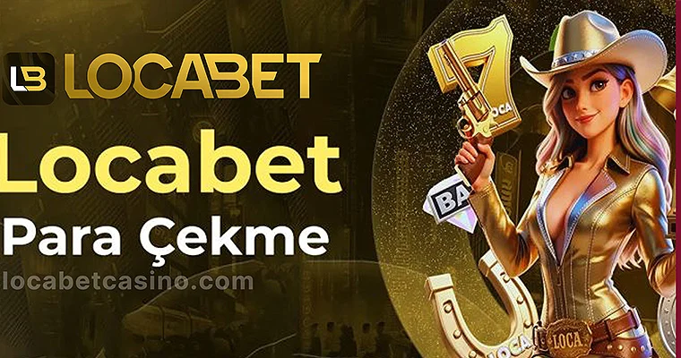 Kripto ile Yatırım Rehberi — Mart 2026 güncel teknik ipuçları - Rehber ve İpuçları - Locabet gorsel