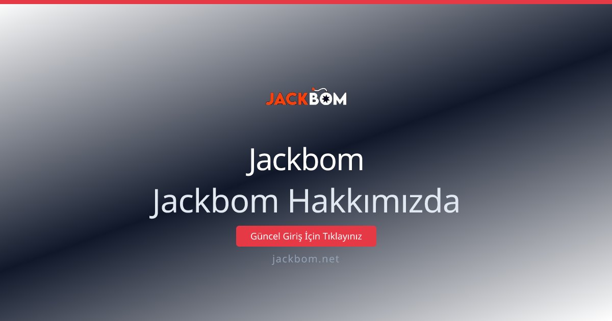 locabet Hakkımızda — Locabet